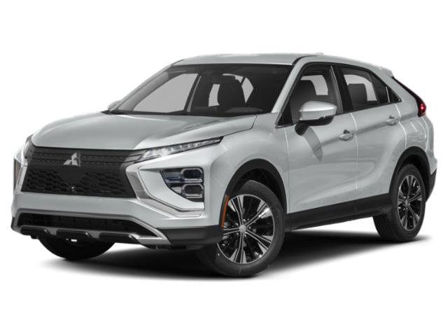 mitsubishi eclipse cross 2022 JA4ATWAA1NZ017800 image mitsubishi eclipse cross 2022 JA4ATWAA1NZ017800 image